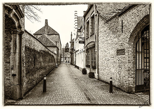 Brugge-a-vintage-study-8