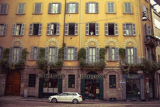 the-colorful-italy-1