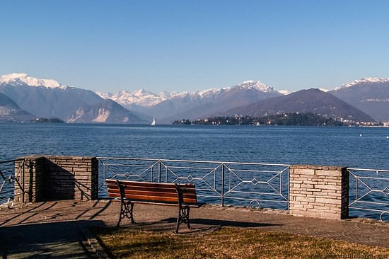 the-colorful-italy-10