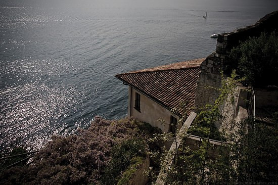 the-colorful-italy-13