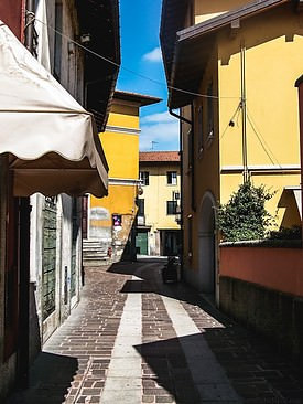 the-colorful-italy-14