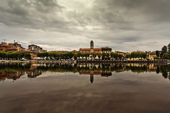 the-colorful-italy-15