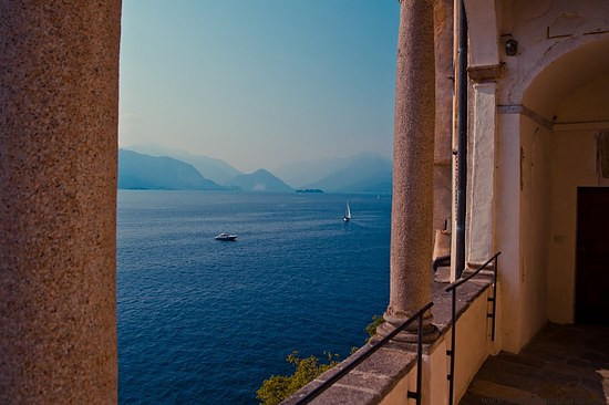 the-colorful-italy-16