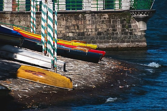the-colorful-italy-17
