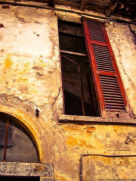 the-colorful-italy-19