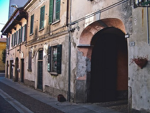 the-colorful-italy-20