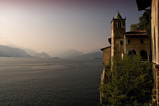 the-colorful-italy-21