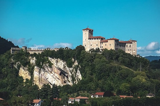 the-colorful-italy-23