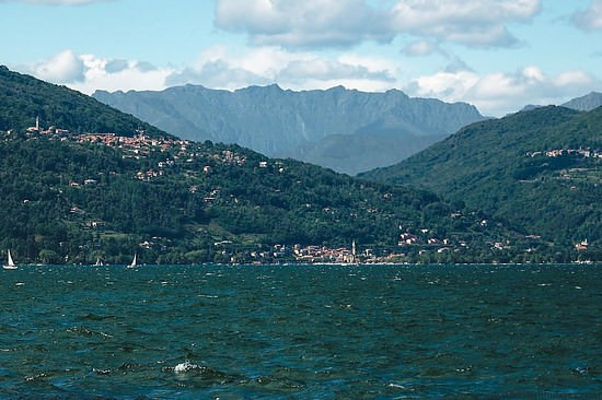 the-colorful-italy-26