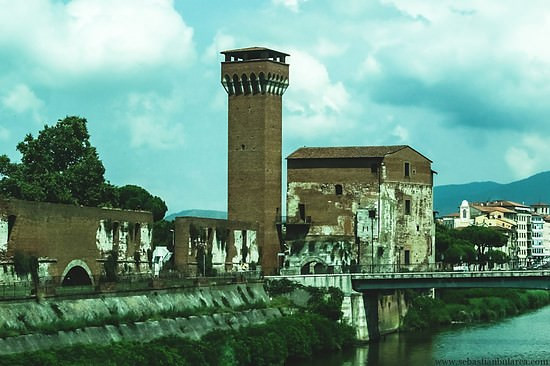 the-colorful-italy-28