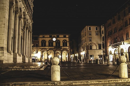 the-colorful-italy-29