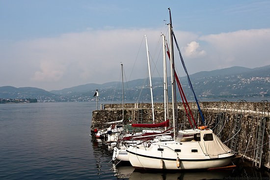 the-colorful-italy-3