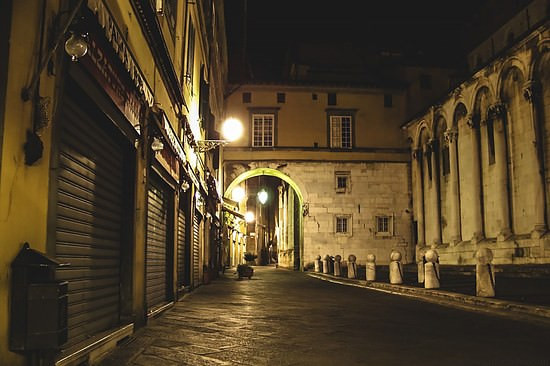 the-colorful-italy-30