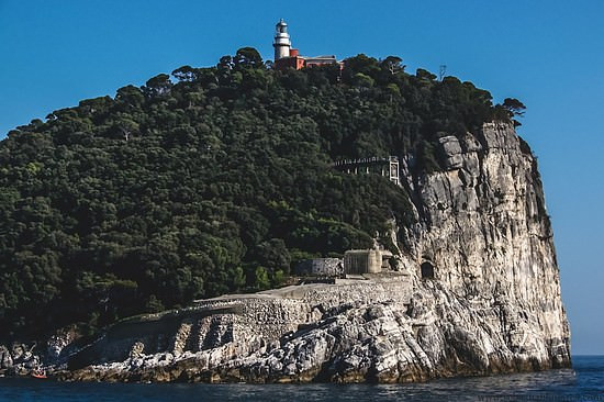 the-colorful-italy-33