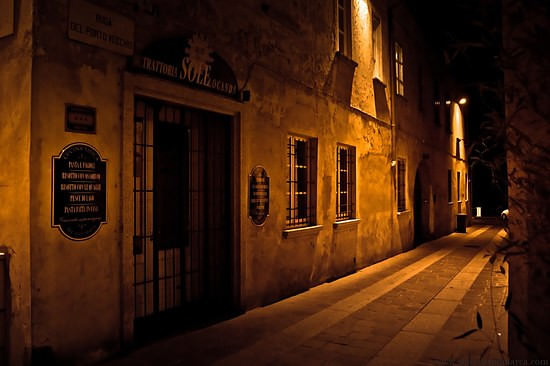 the-colorful-italy-39