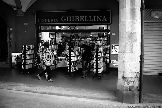 the-colorful-italy-43