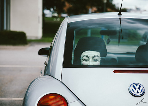 Anonymous